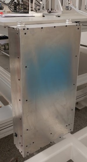 Bushing Feeder Image